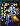 cover - Turrican X